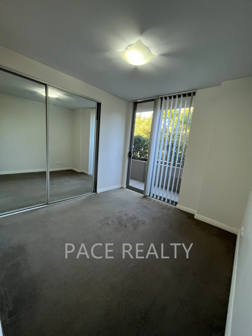 Additional image 6 of B106/15 Flack Ave, Hillsdale NSW 2036