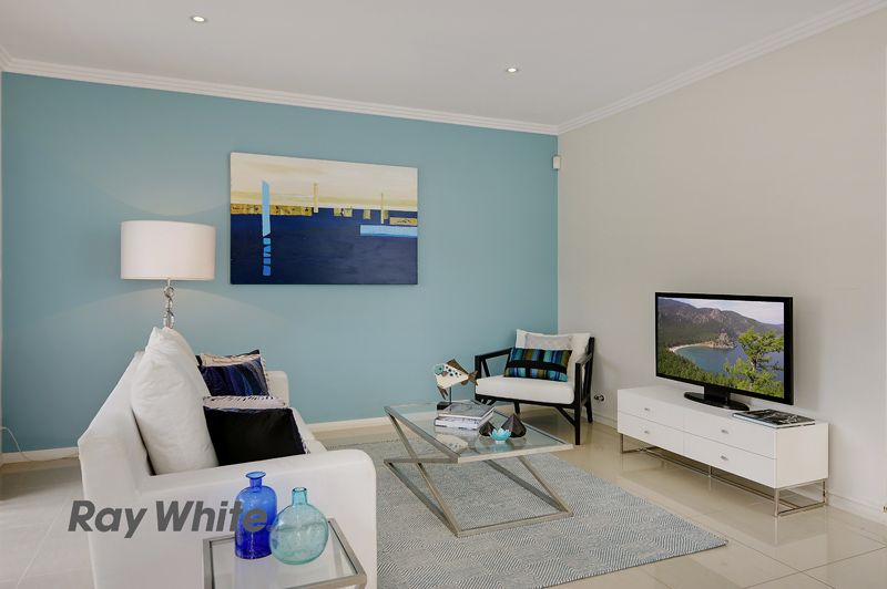 6/107-111 Adderton Road, TELOPEA NSW 2117, Image 1