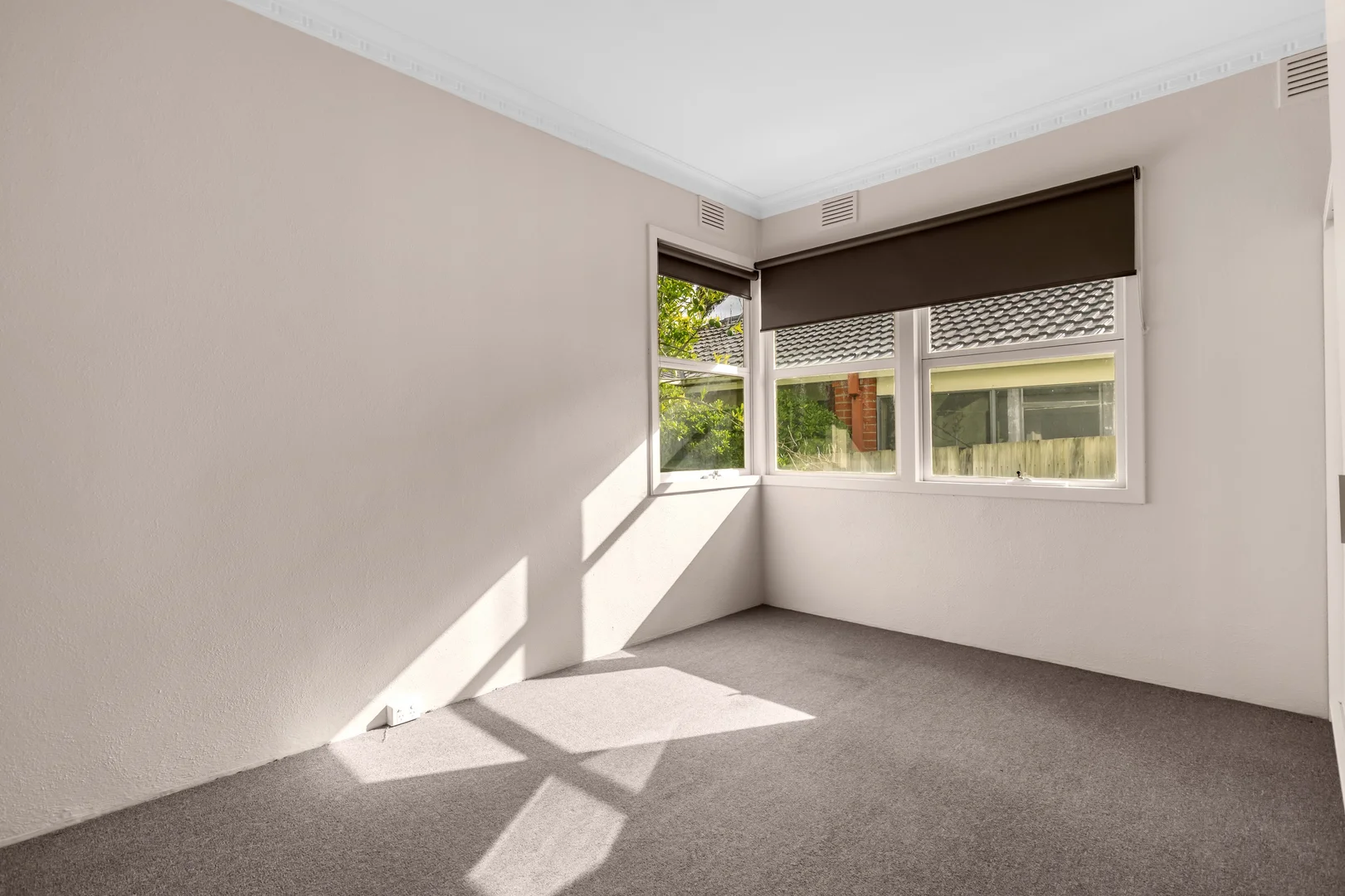 Additional image 8 of 7 Bardia Avenue, Ashburton VIC 3147