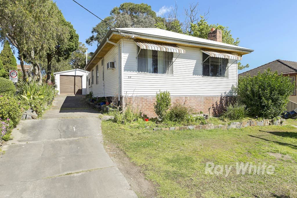 59 Marmong Street, Booragul NSW 2284, Image 1