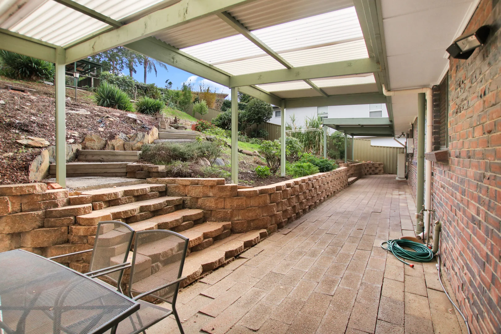 Additional image 15 of 34 Bradey Road, Windsor Gardens SA 5087