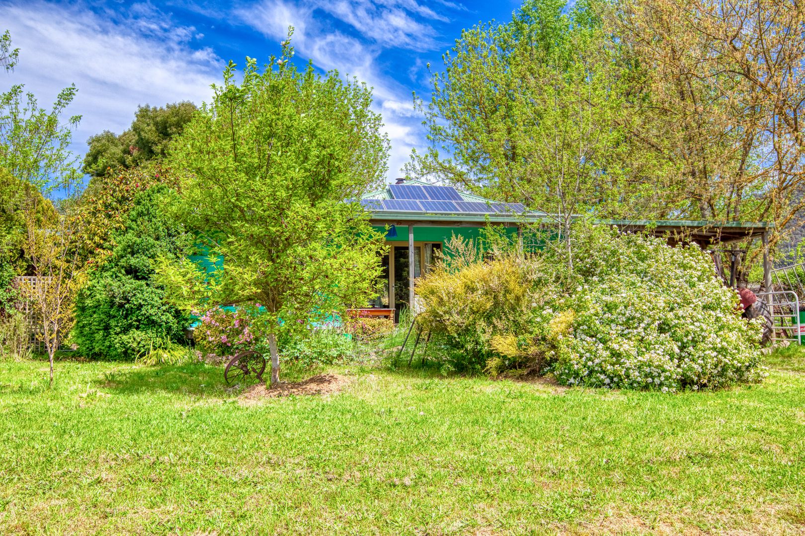 101 & 102 Smythes Road, Eskdale VIC 3701, Image 2