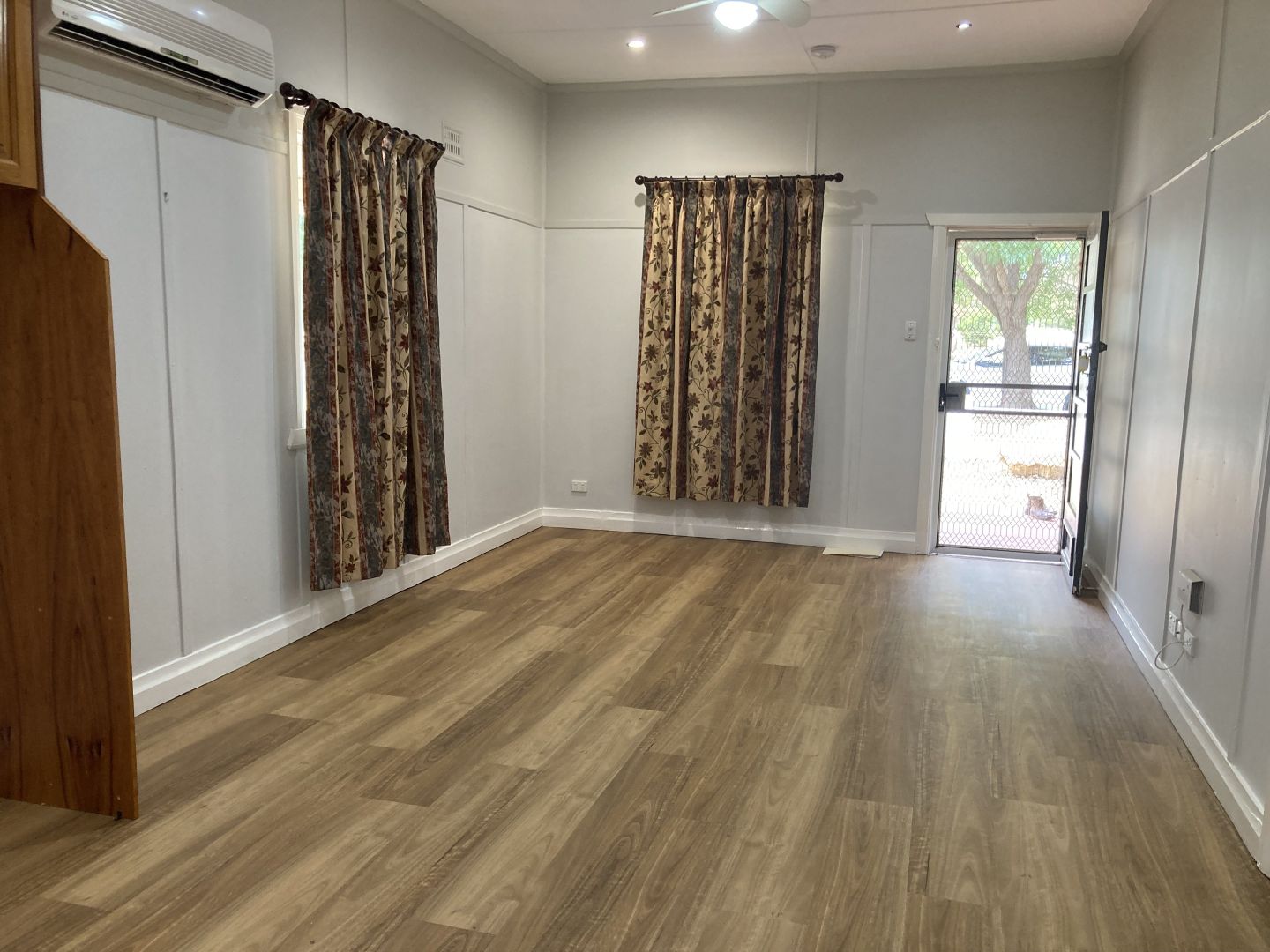 21 Pitt Street, Ariah Park NSW 2665 House For Rent Domain