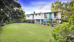 Picture of 8 Longwood Avenue, LEANYER NT 0812