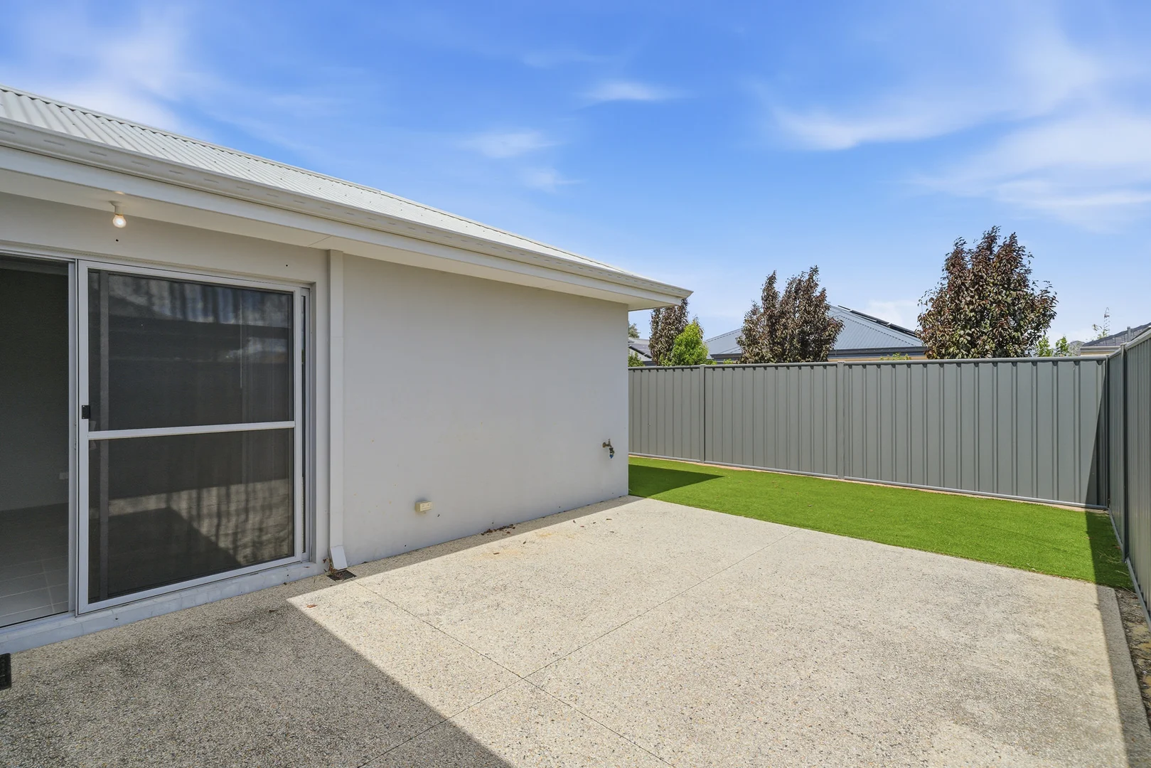 Additional image 23 of 4 Woodloes Street, Piara Waters WA 6112