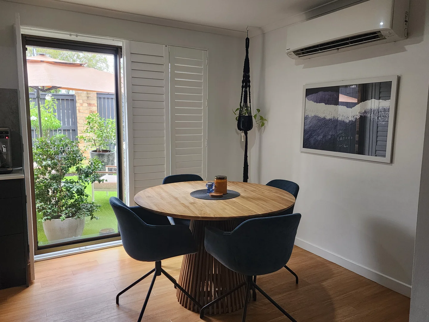 Additional image 9 of 6/43 Berrima Street, Wynnum QLD 4178