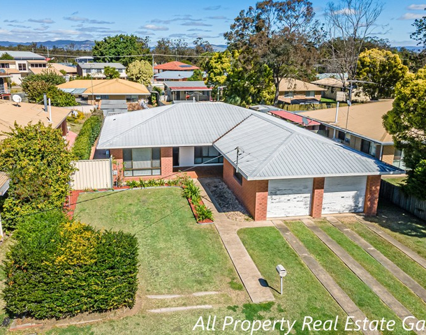 28 Marika Drive, Gatton QLD 4343