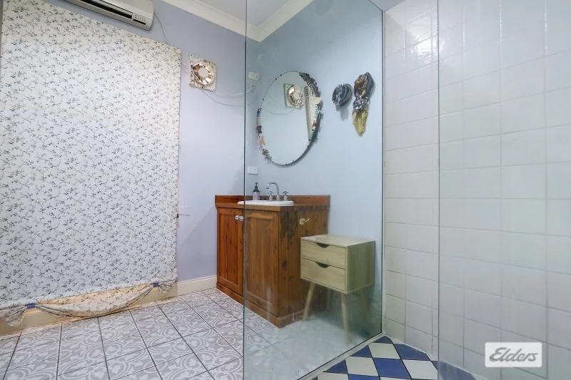 Additional image 7 of 659 Cookinburra Road, Barnawartha VIC 3688