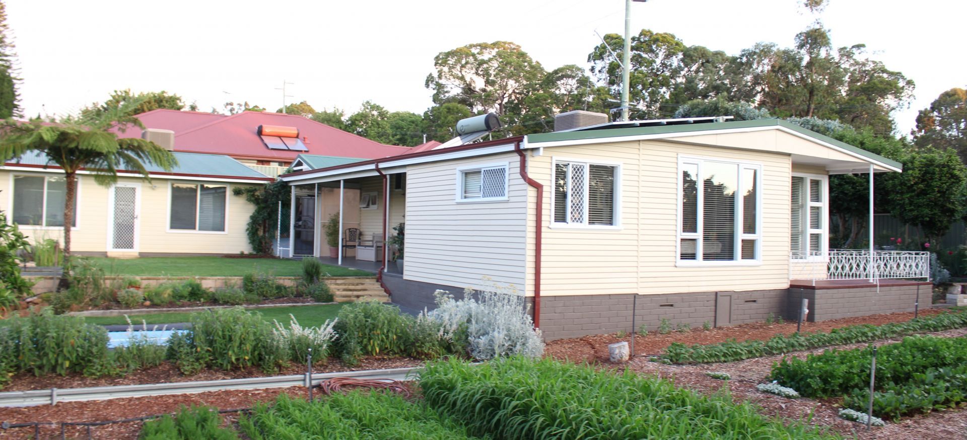 66 Lyndhurst Road, Kalamunda WA 6076 Domain