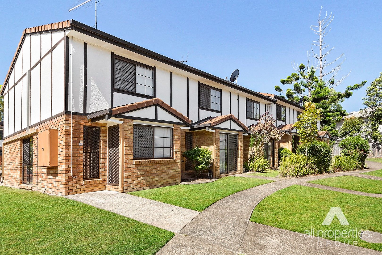 20/39-43 Garfield Road, Woodridge QLD 4114, Image 0