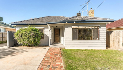 Picture of 13 Rivette Street, MORDIALLOC VIC 3195