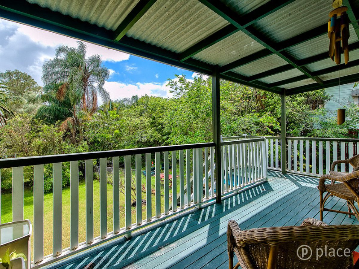 5 Drake Street, West End QLD 4101, Image 2