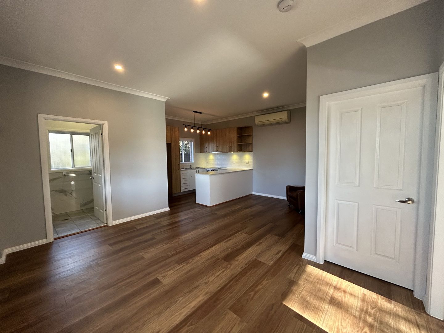 5A Cunningham Street, Hazelbrook NSW 2779 House For Rent Domain