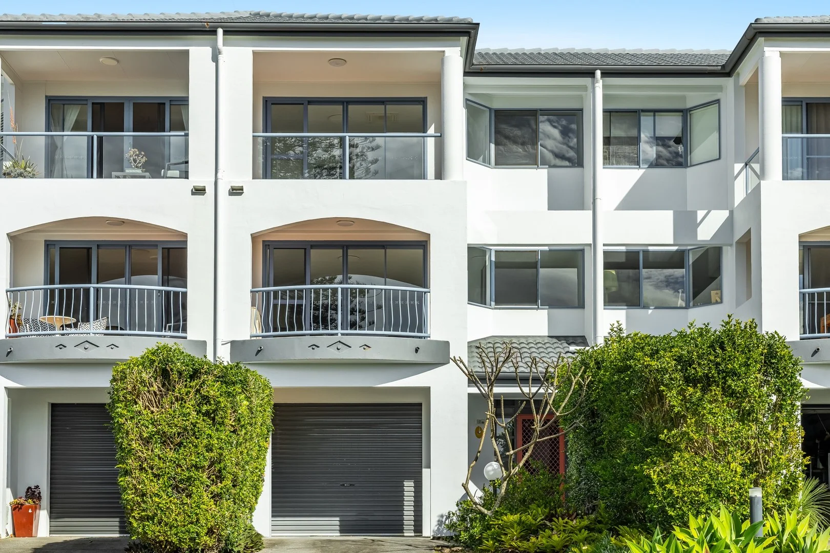 2/2 Pinnacle Row, Lennox Head NSW 2478