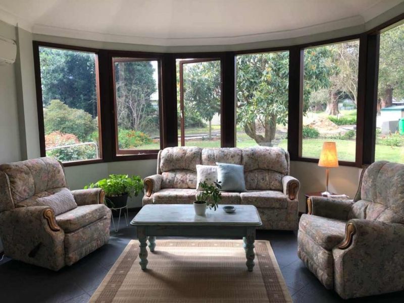 4 bedrooms House in 17 Colton Street ROELANDS WA, 6226