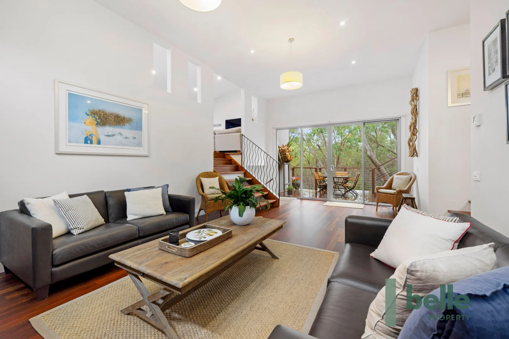 Additional image 13 of 2 Jamieson Street, Dromana VIC 3936