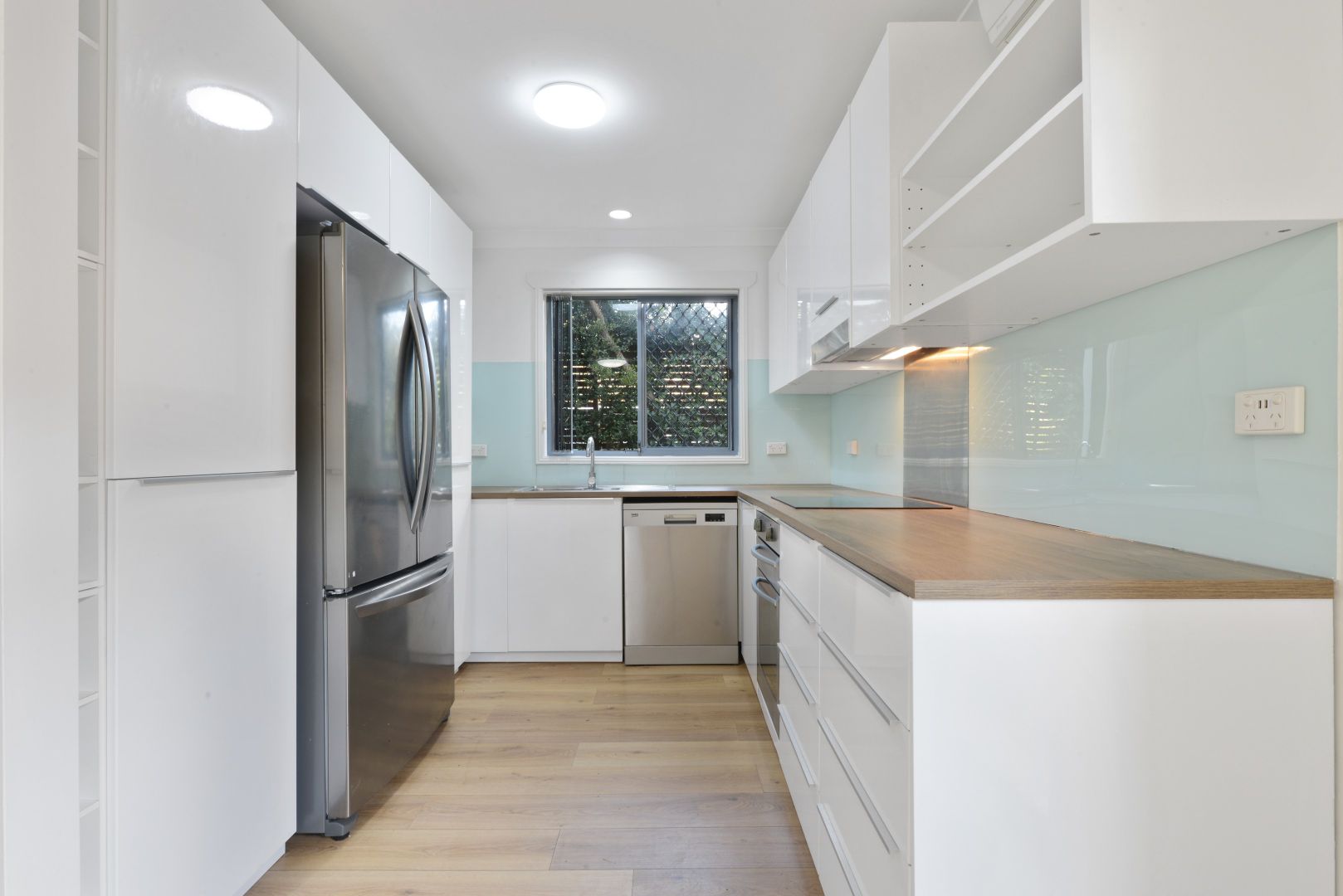 23 Nurla Avenue, Little Bay NSW 2036 House For Rent Domain