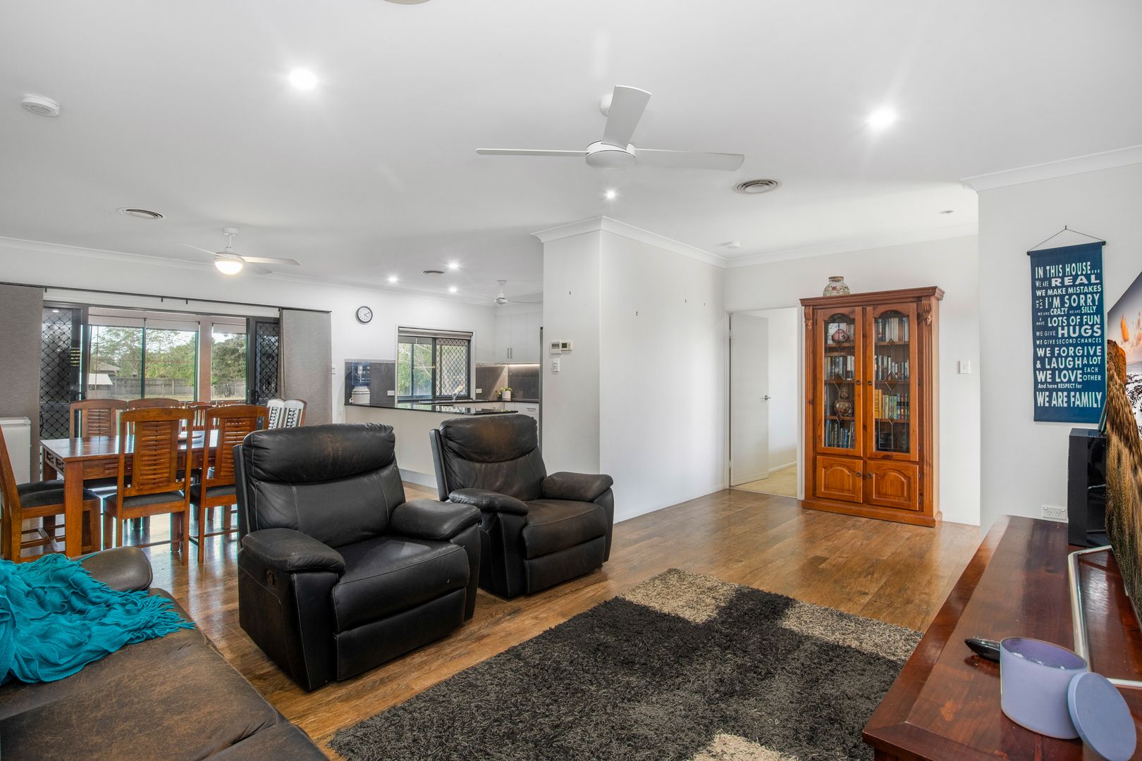 2 John Francis Court, Alice River QLD 4817, Image 1