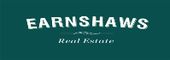 Logo for Earnshaws Real Estate