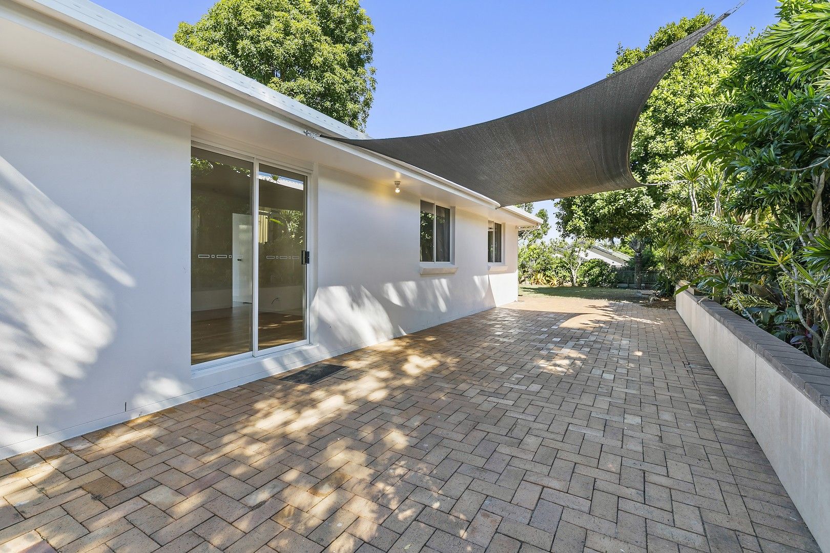 213 Edwards Street, Sunshine Beach QLD 4567 - House For Rent | Domain