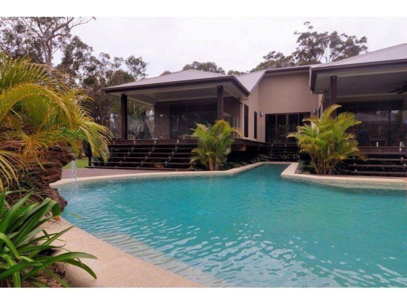 25 Yatama Place, Cooroibah QLD 4565, Image 1