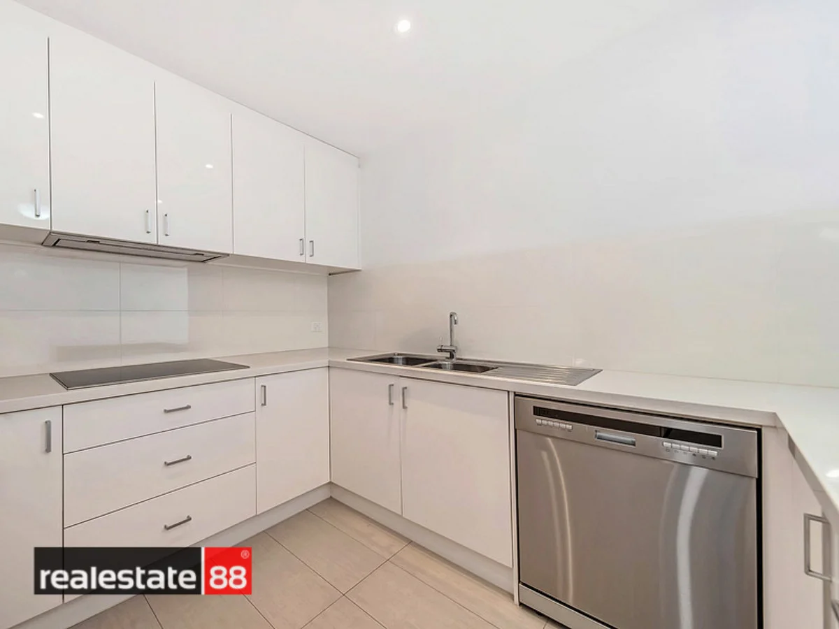 Additional image 4 of 6/176 Newcastle Street, Perth WA 6000