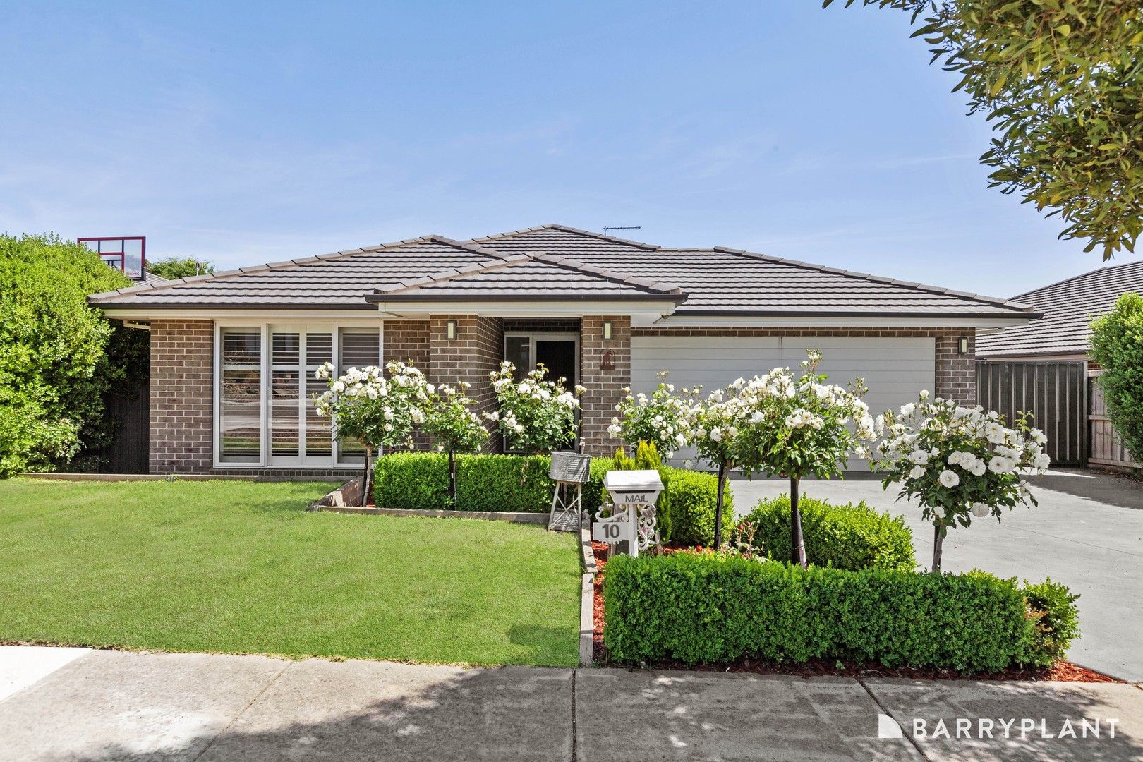 10 Yattarna Court, Broadford VIC 3658, Image 0