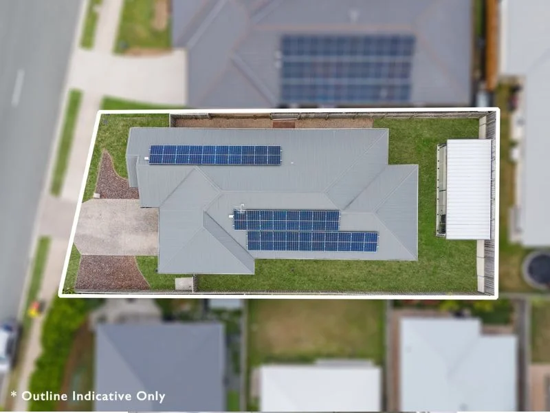 Additional image 19 of 151 Fernbrooke Boulevard, Redbank Plains QLD 4301