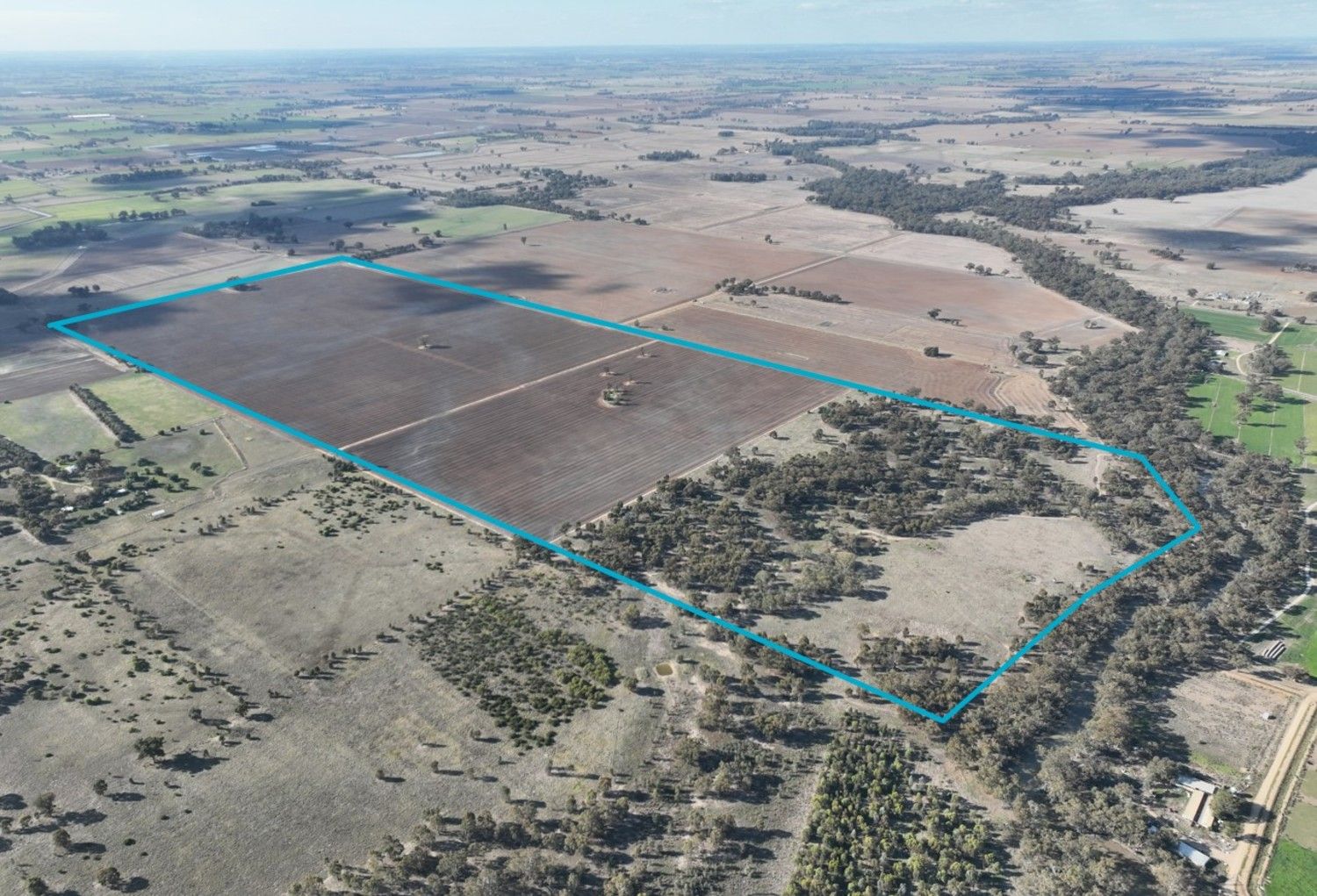 0 Labuan Road, Numurkah VIC 3636 House for Sale Domain