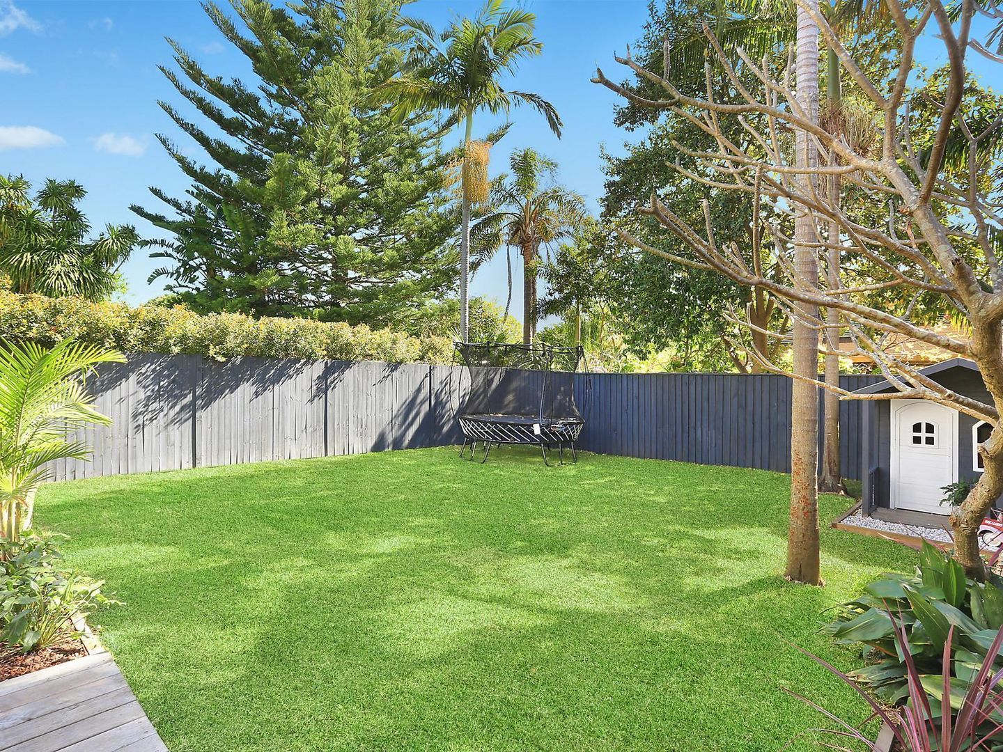 40B Corrie Road, North Manly NSW 2100, Image 1