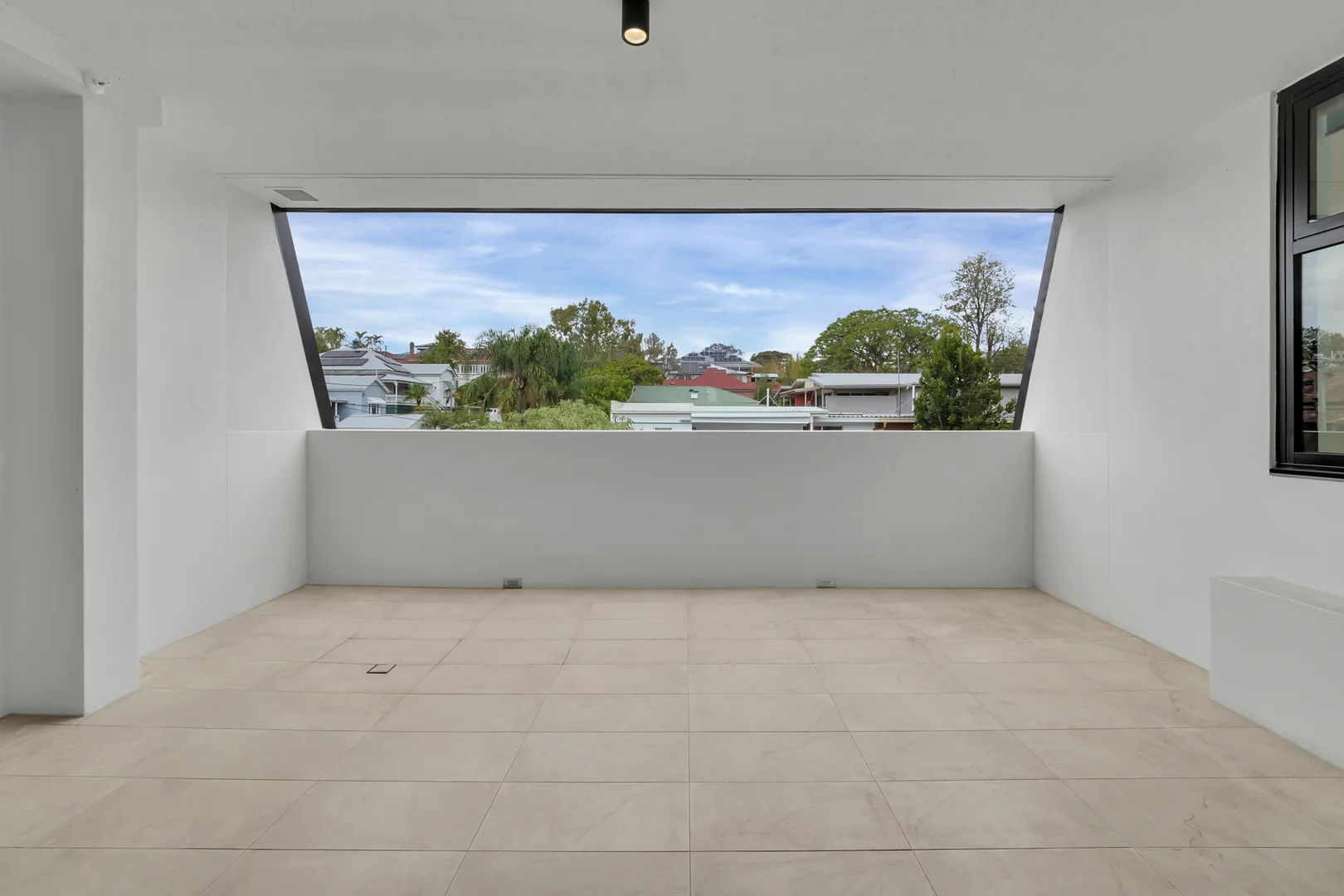 Additional image 5 of 14/1 Adsett Street, Taringa QLD 4068