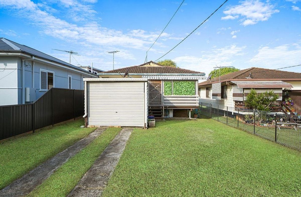 12A Tilley Street, Redcliffe QLD 4020, Image 1