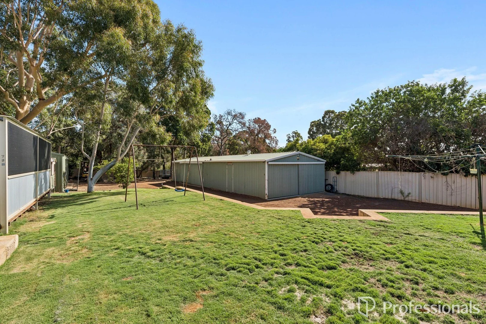 79 Park Road, Byford WA 6122