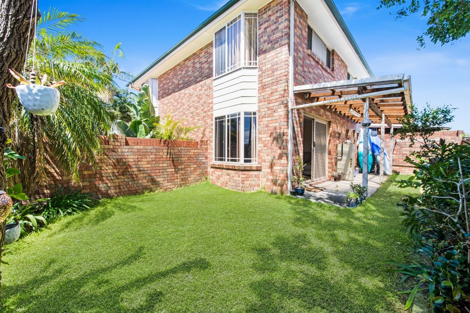 1/19 Bay Road, The Entrance NSW 2261, Image 1