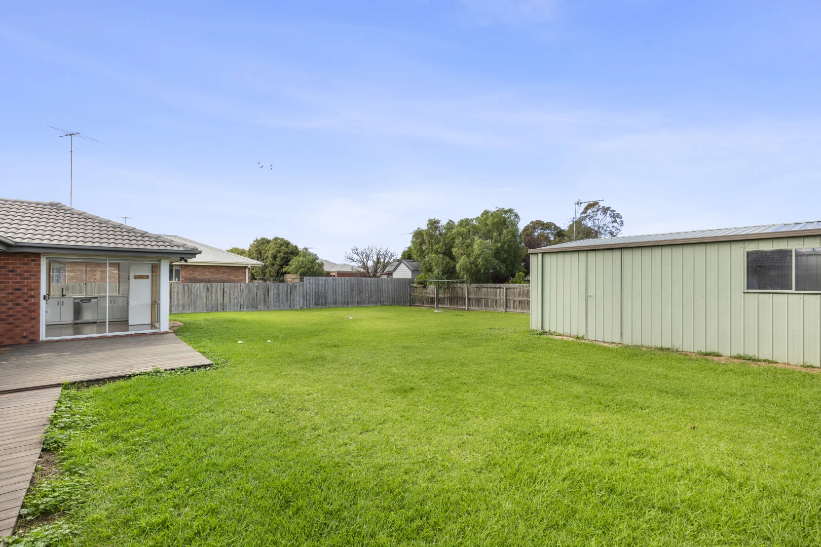 Additional image 10 of 36 Meadenhall Drive, St Albans Park VIC 3219