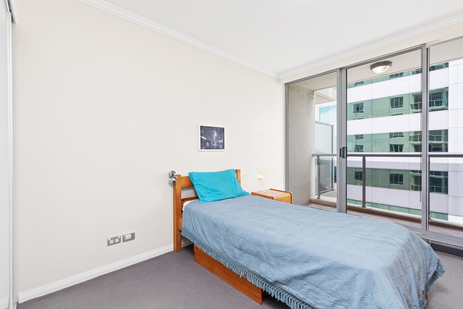 89/809-811 Pacific Highway, Chatswood NSW 2067, Image 2