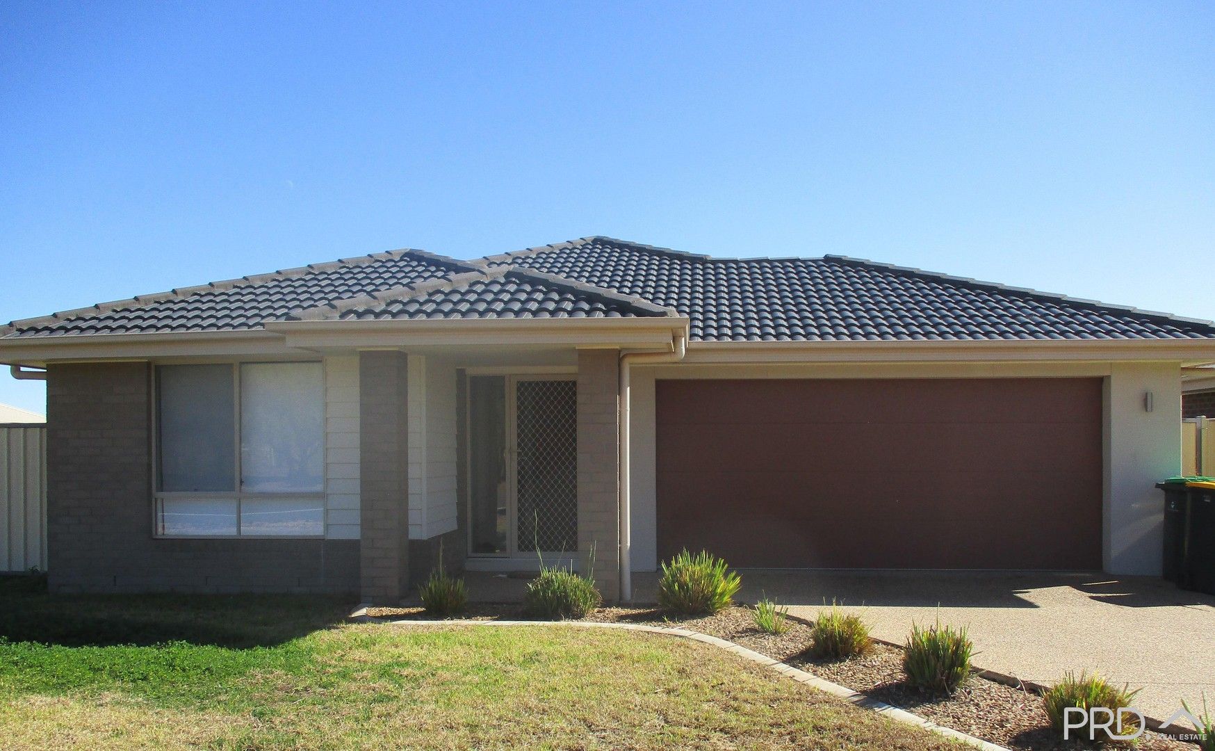 4 bedrooms House in 42 Ellswood Crescent MILDURA VIC, 3500