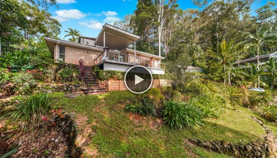 Picture of 35 Danielle Place, BUDERIM QLD 4556