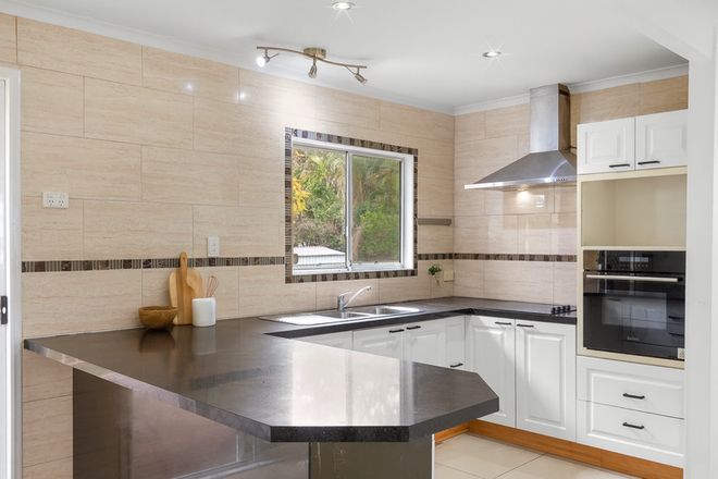 57 Karri Avenue Logan Central 4114 - Image 6