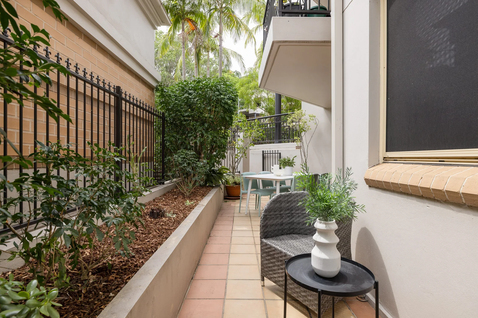 Additional image 10 of 2/1 Rosebery Place, Balmain NSW 2041