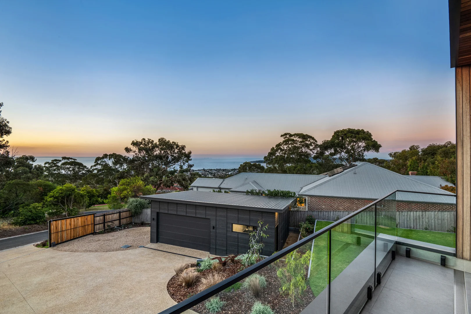 Additional image 14 of 23 Jackson Way, Dromana VIC 3936