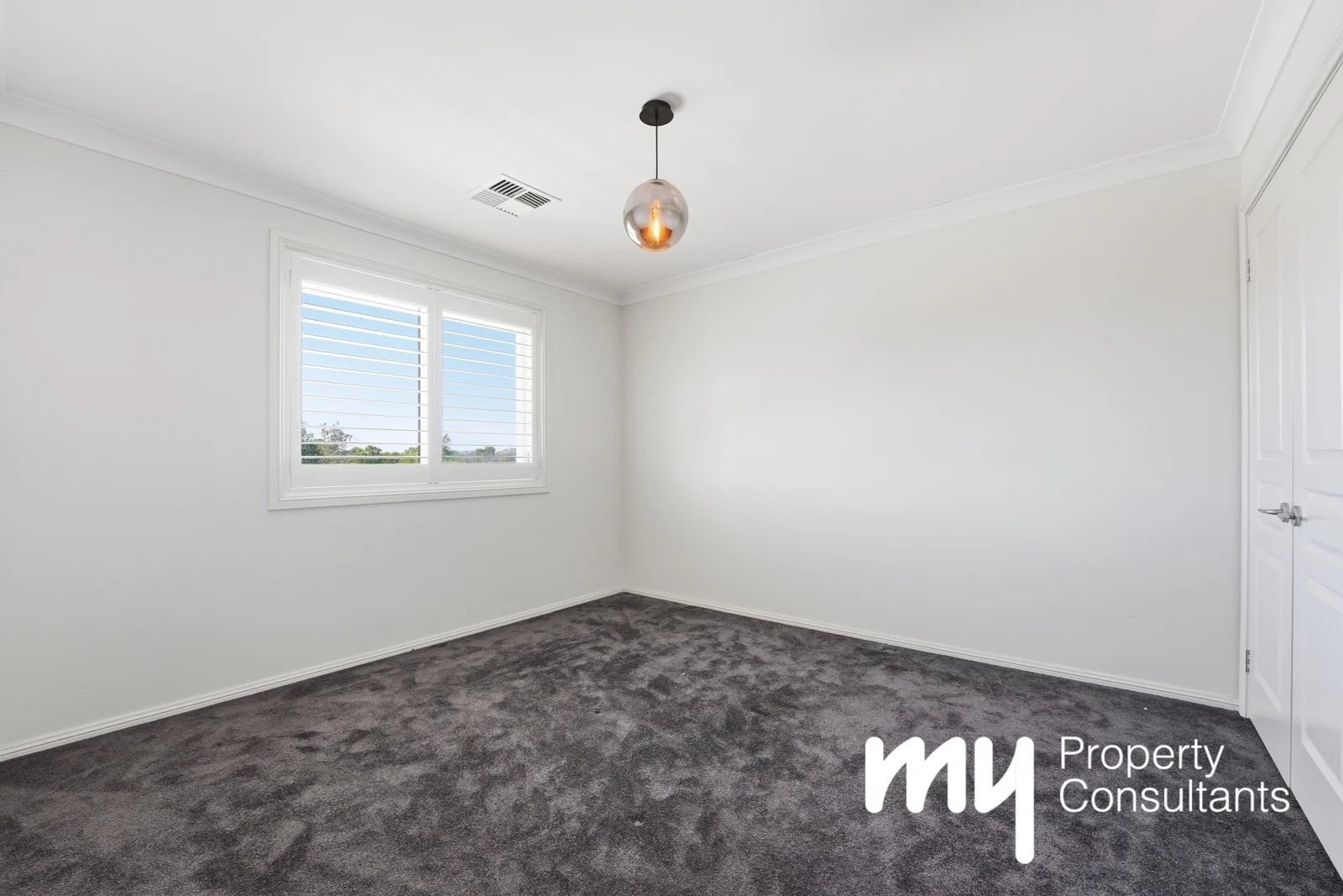 Additional image 17 of 7 Warner Street, Camden Park NSW 2570