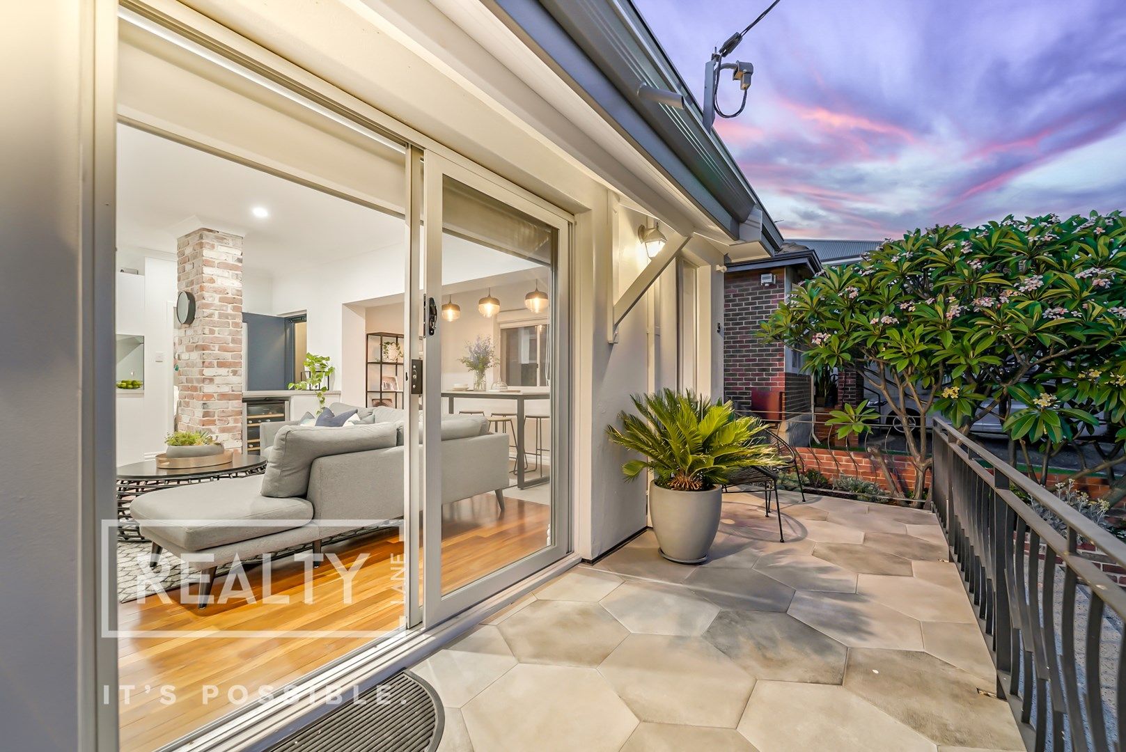 5 Buxton Street, Mount Hawthorn WA 6016, Image 0