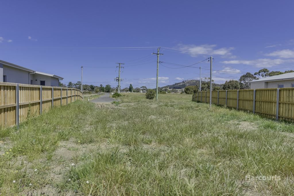 Lot 1/25 Mannata Street, Lauderdale TAS 7021, Image 2