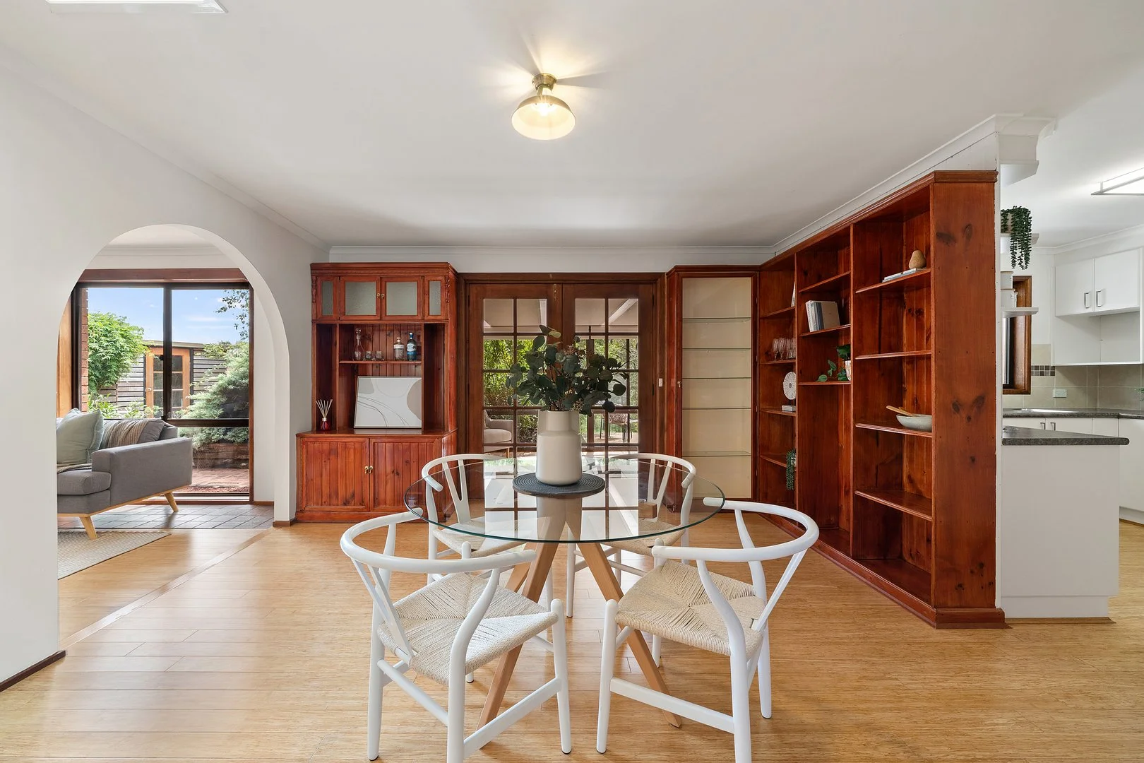 Additional image 7 of 38 Bainbridge Close, Chisholm ACT 2905