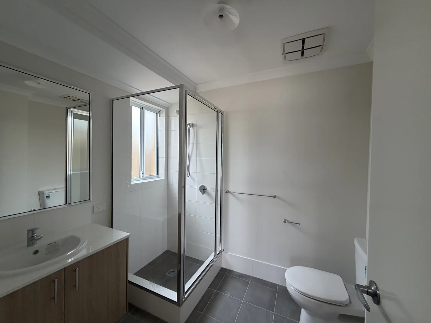 Additional image 22 of 24 Marriot Street, Yanchep WA 6035