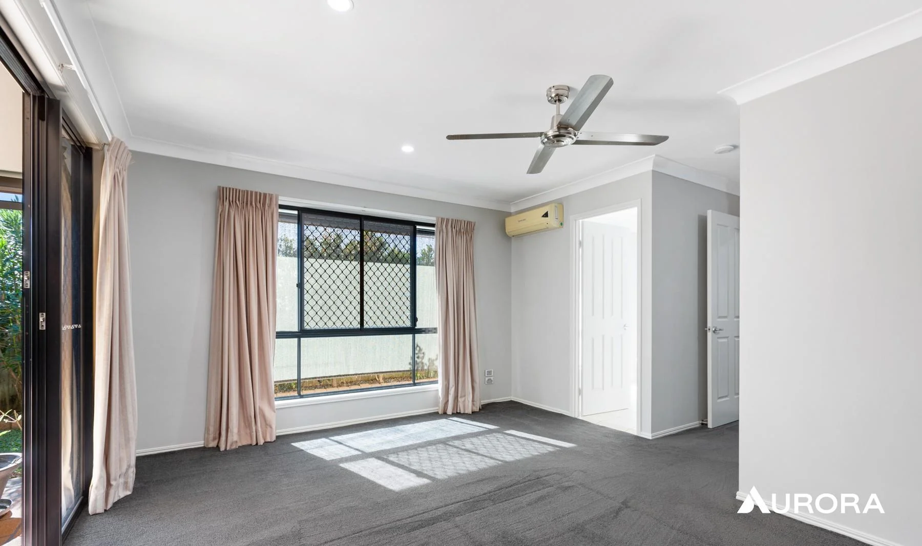 Additional image 5 of 13 Franbridge Place, Victoria Point QLD 4165