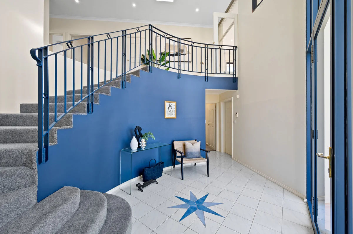 Additional image 16 of 11 Shepherd Street, Sandy Bay TAS 7005