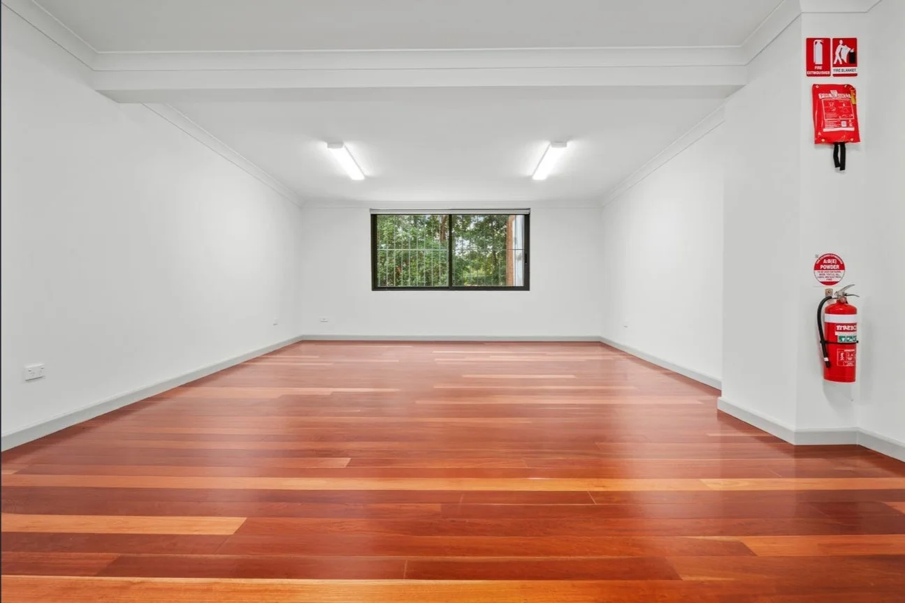 Additional image 3 of 1053 Victoria Road, West Ryde NSW 2114