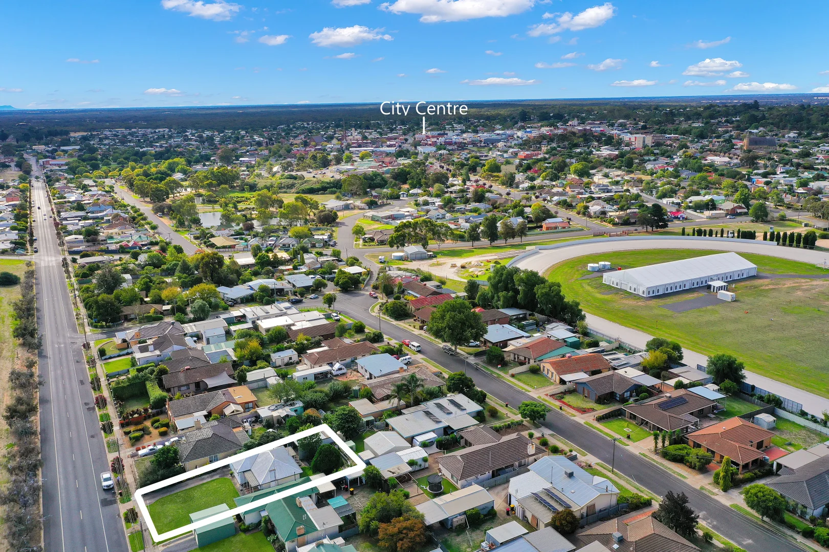 Additional image 17 of 89 Napier Street, Stawell VIC 3380